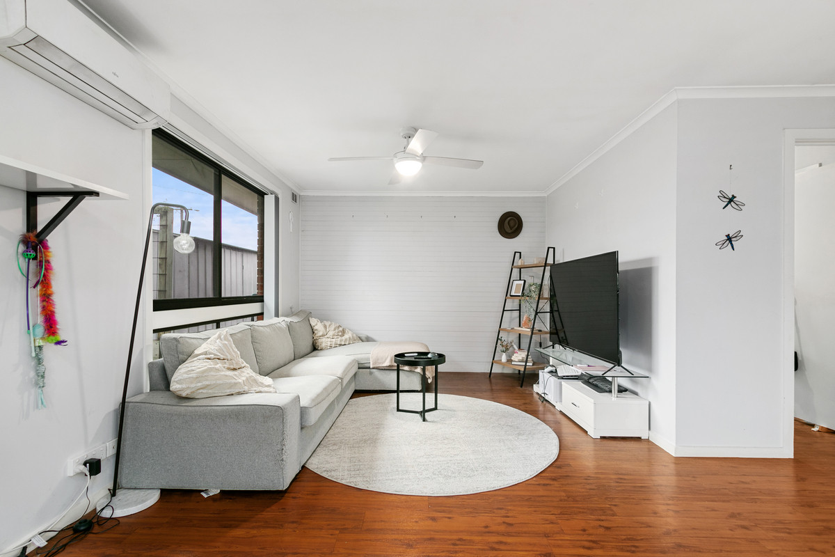 2 / 21 Bunyip Court, MORWELL VIC 3840, Morwell - Thumbnail 2