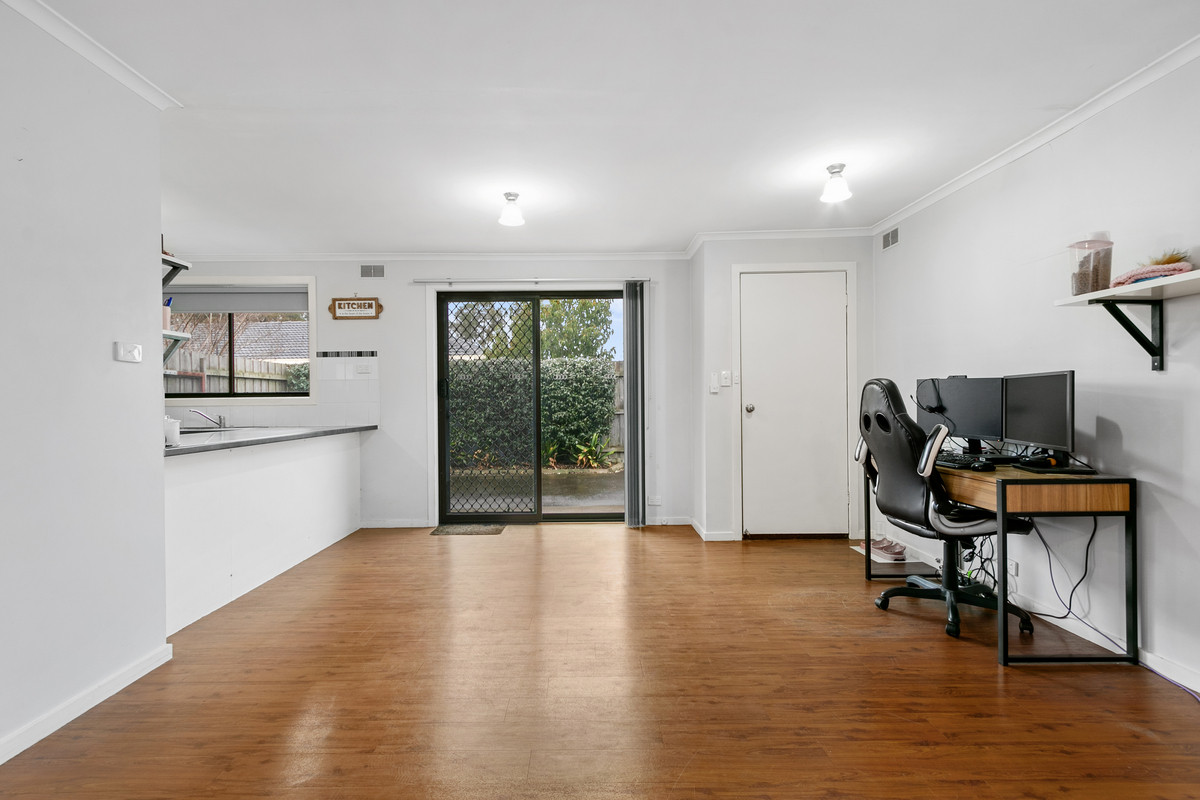 2 / 21 Bunyip Court, MORWELL VIC 3840, Morwell - Thumbnail 7