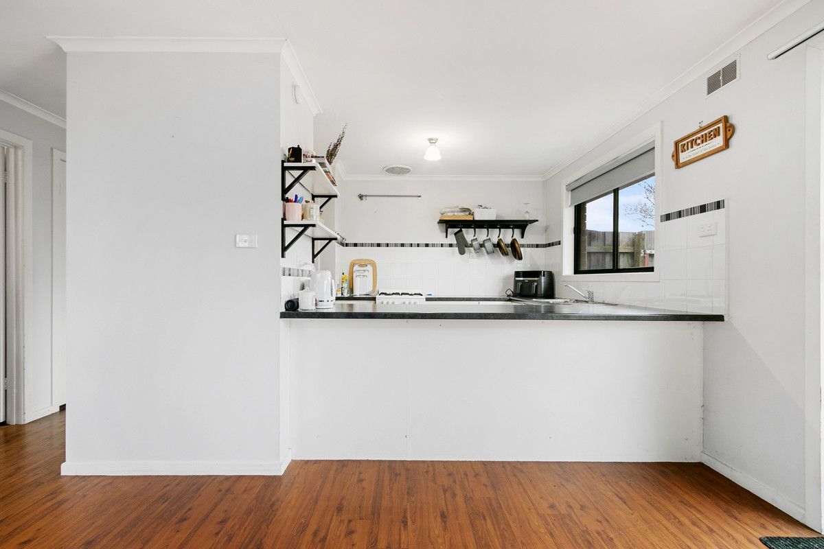 2 / 21 Bunyip Court, MORWELL VIC 3840, Morwell - Thumbnail 8