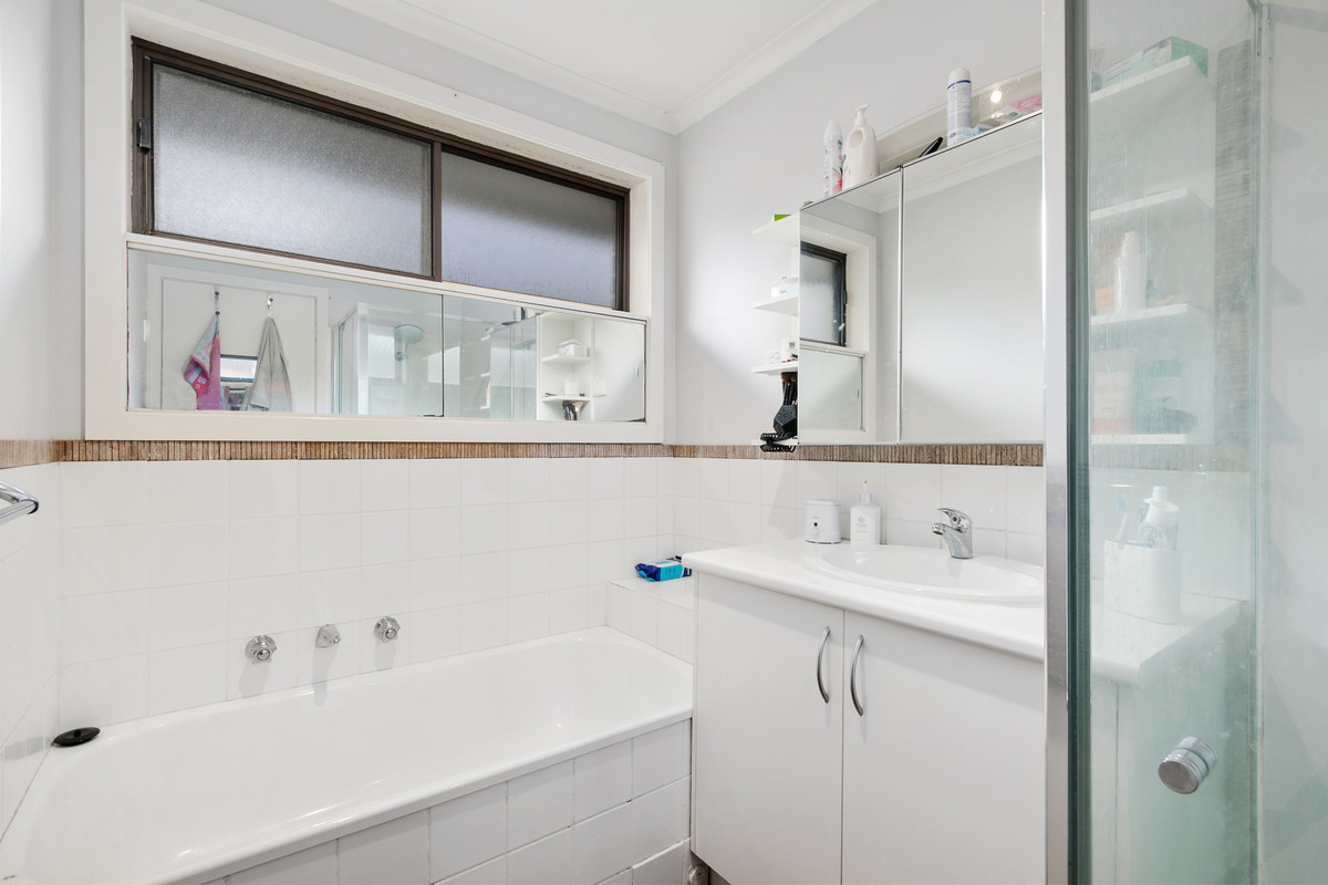2 / 21 Bunyip Court, MORWELL VIC 3840, Morwell - Thumbnail 4