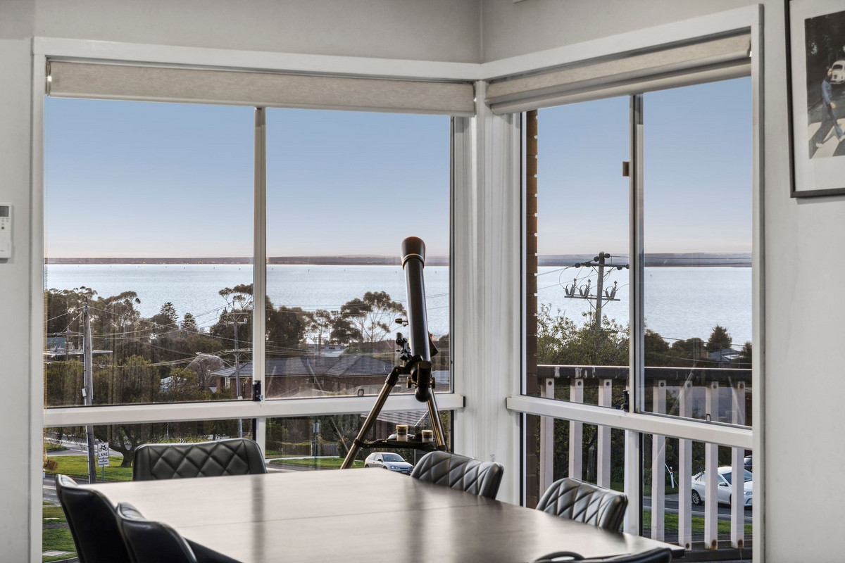 81 Bay Shore Avenue, CLIFTON SPRINGS VIC 3222, Clifton Springs - Thumbnail 3