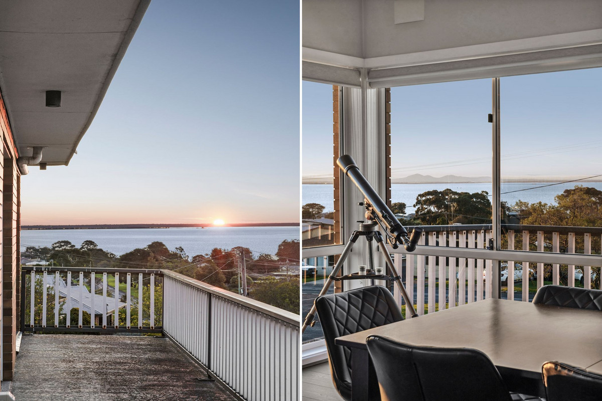 81 Bay Shore Avenue, CLIFTON SPRINGS VIC 3222, Clifton Springs - Thumbnail 7