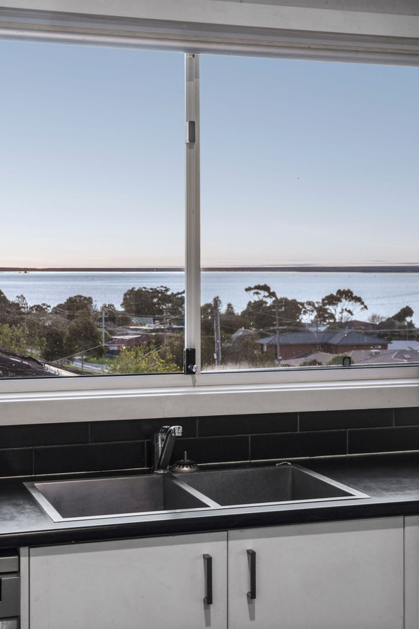 81 Bay Shore Avenue, CLIFTON SPRINGS VIC 3222, Clifton Springs - Thumbnail 5