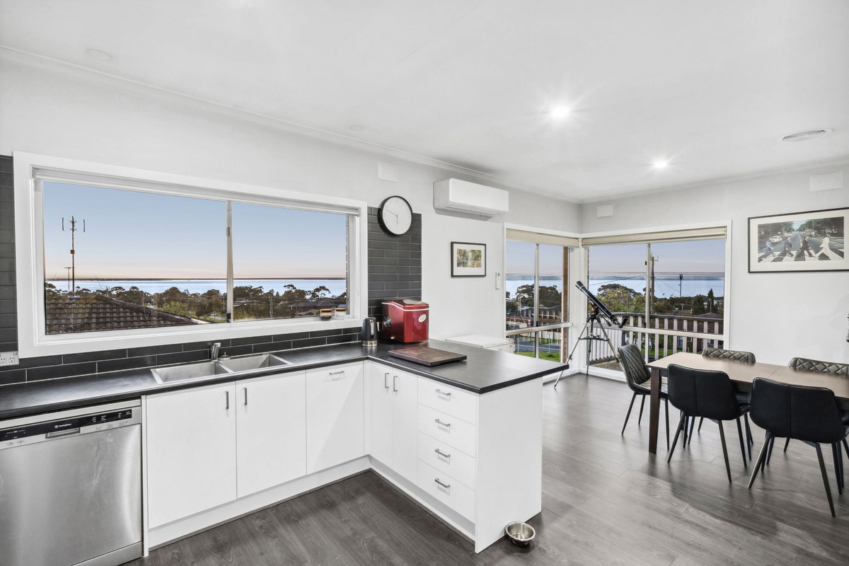 81 Bay Shore Avenue, CLIFTON SPRINGS VIC 3222, Clifton Springs - Thumbnail 4