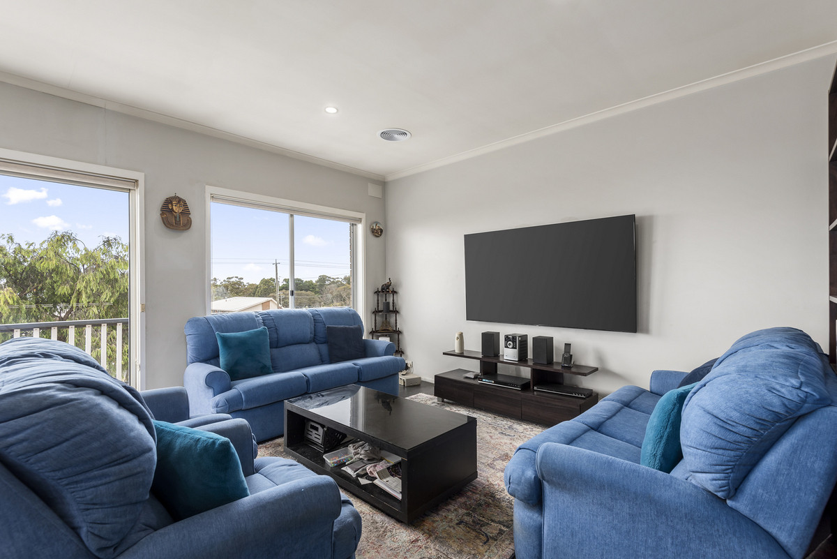 81 Bay Shore Avenue, CLIFTON SPRINGS VIC 3222, Clifton Springs - Thumbnail 8