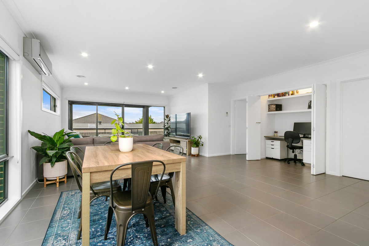 2 / 2 McClure Court, Traralgon VIC 3844, Traralgon - Thumbnail 6