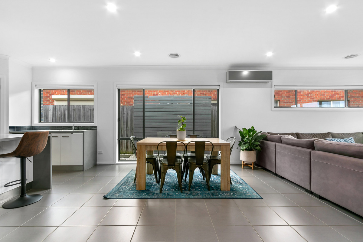 2 / 2 McClure Court, Traralgon VIC 3844, Traralgon - Thumbnail 7