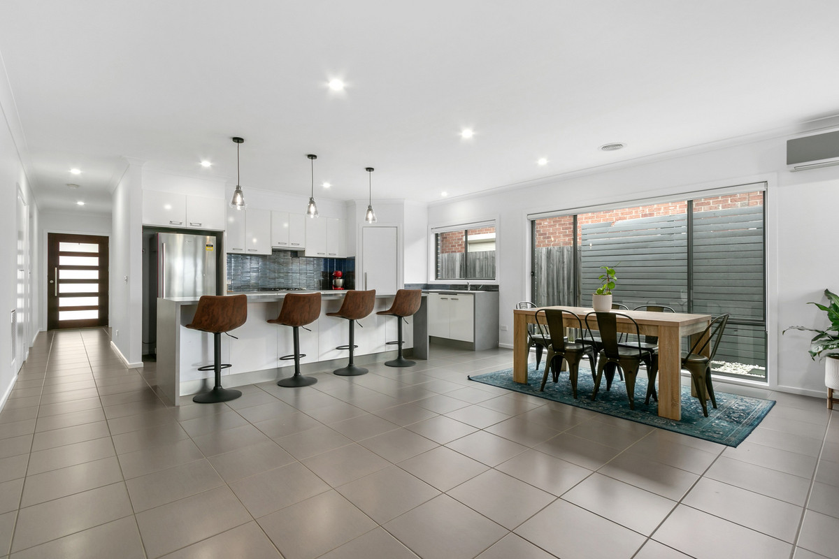 2 / 2 McClure Court, Traralgon VIC 3844, Traralgon - Thumbnail 4