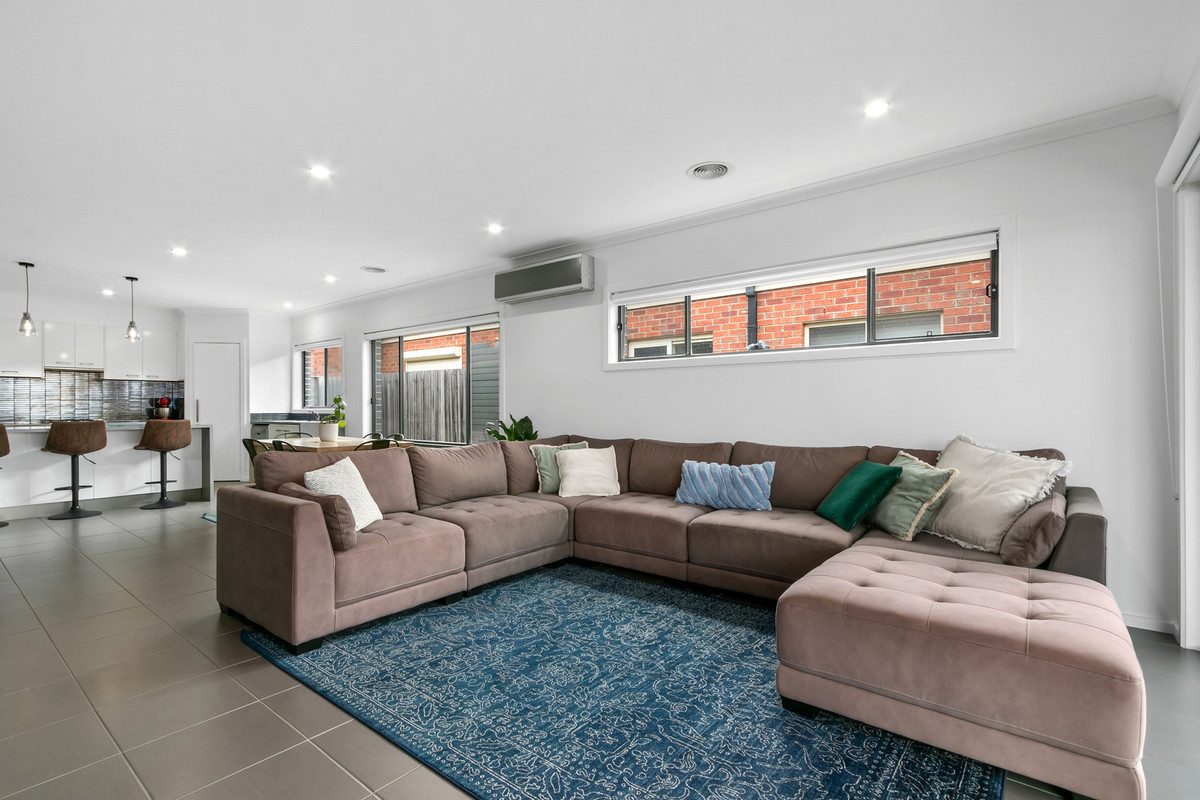2 / 2 McClure Court, Traralgon VIC 3844, Traralgon - Thumbnail 8