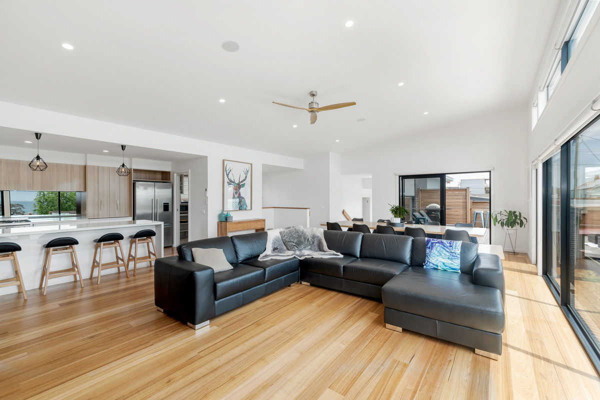 7 Harding Street, Portarlington VIC 3223, Portarlington - Thumbnail 7