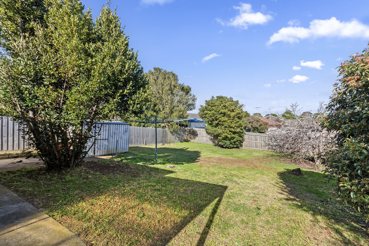8 Carapooka Avenue, CLIFTON SPRINGS VIC 3222, Clifton Springs - Thumbnail 8