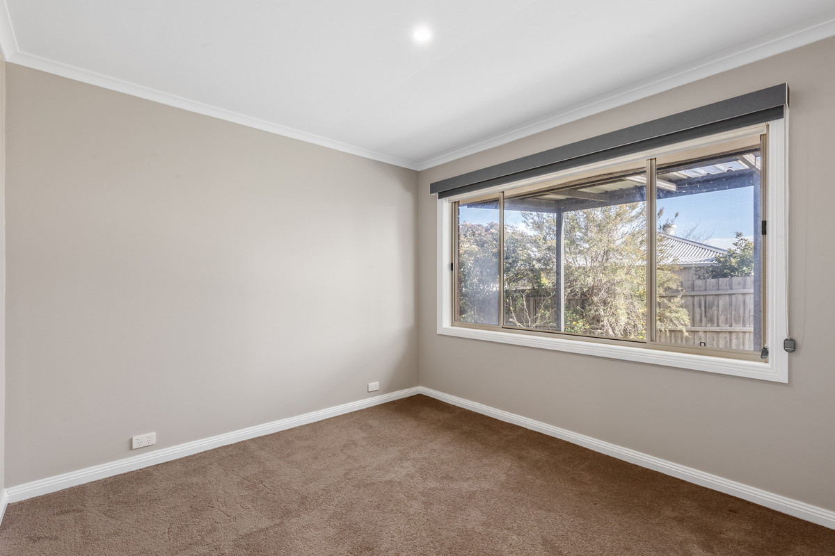 8 Carapooka Avenue, CLIFTON SPRINGS VIC 3222, Clifton Springs - Thumbnail 6