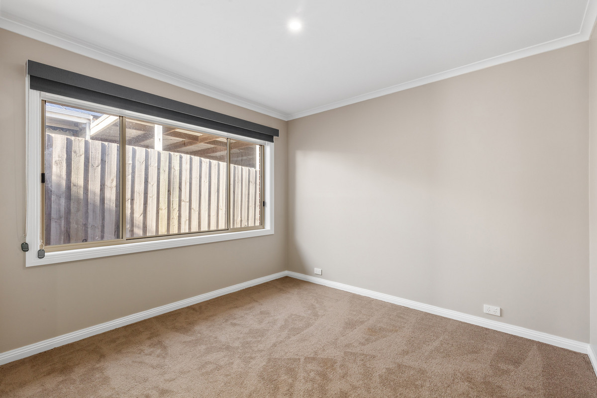 8 Carapooka Avenue, CLIFTON SPRINGS VIC 3222, Clifton Springs - Thumbnail 7