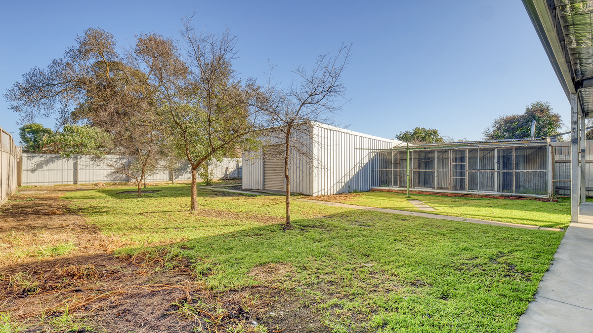 68 Malcolm Crescent, SHEPPARTON VIC 3630, Shepparton - Thumbnail 3