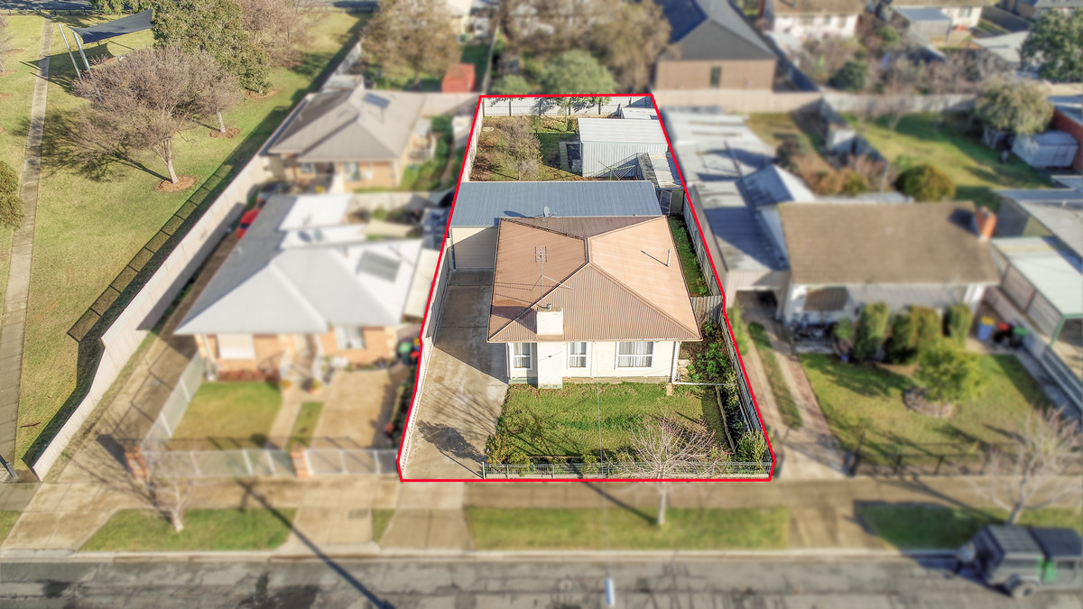 68 Malcolm Crescent, SHEPPARTON VIC 3630, Shepparton - Thumbnail 5