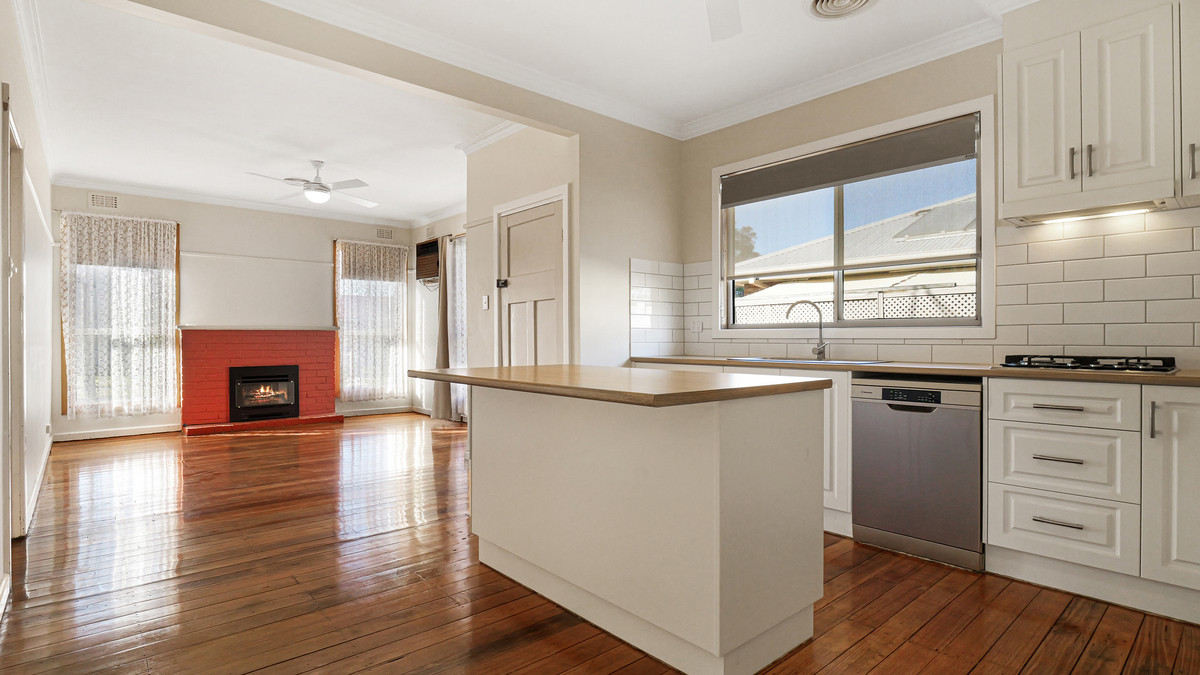 68 Malcolm Crescent, SHEPPARTON VIC 3630, Shepparton - Thumbnail 7