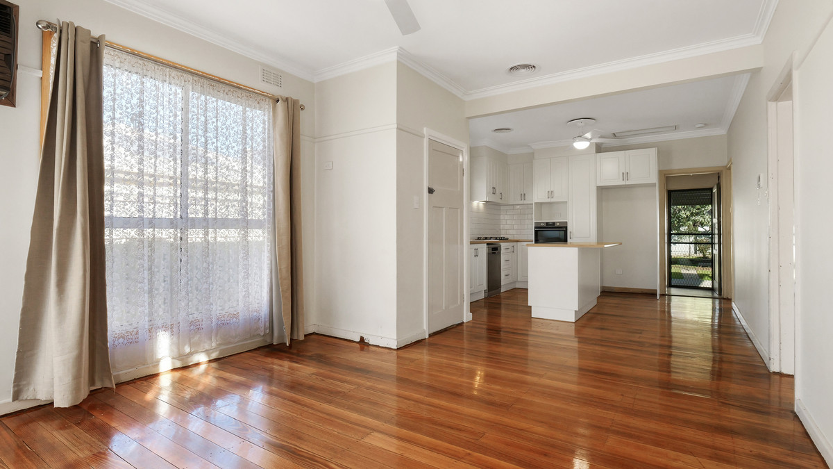 68 Malcolm Crescent, SHEPPARTON VIC 3630, Shepparton - Thumbnail 8