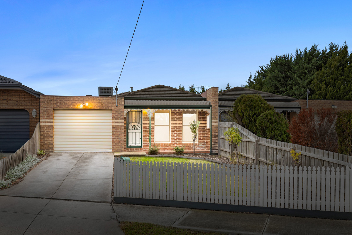 3 Beryl Crescent, Greenvale VIC, Greenvale - Thumbnail 3