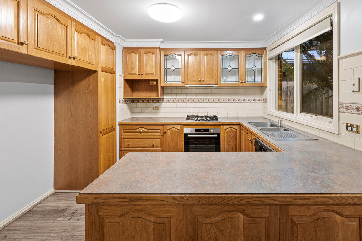 1 / 27 Fleetwood Drive, Greenvale VIC 3059, Greenvale - Thumbnail 2