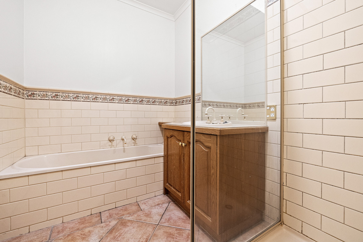 1 / 27 Fleetwood Drive, Greenvale VIC 3059, Greenvale - Thumbnail 7