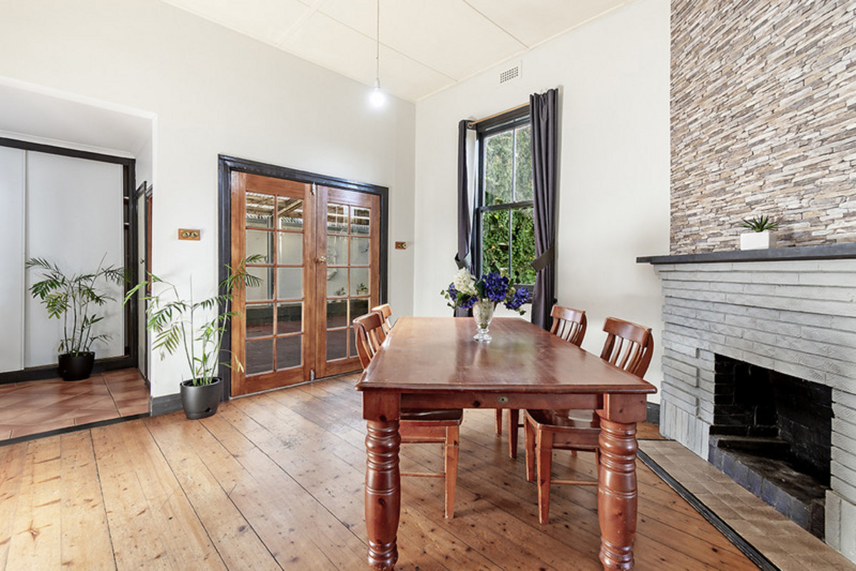 29 Japan Street, Warrnambool VIC 3280, Warrnambool - Thumbnail 2