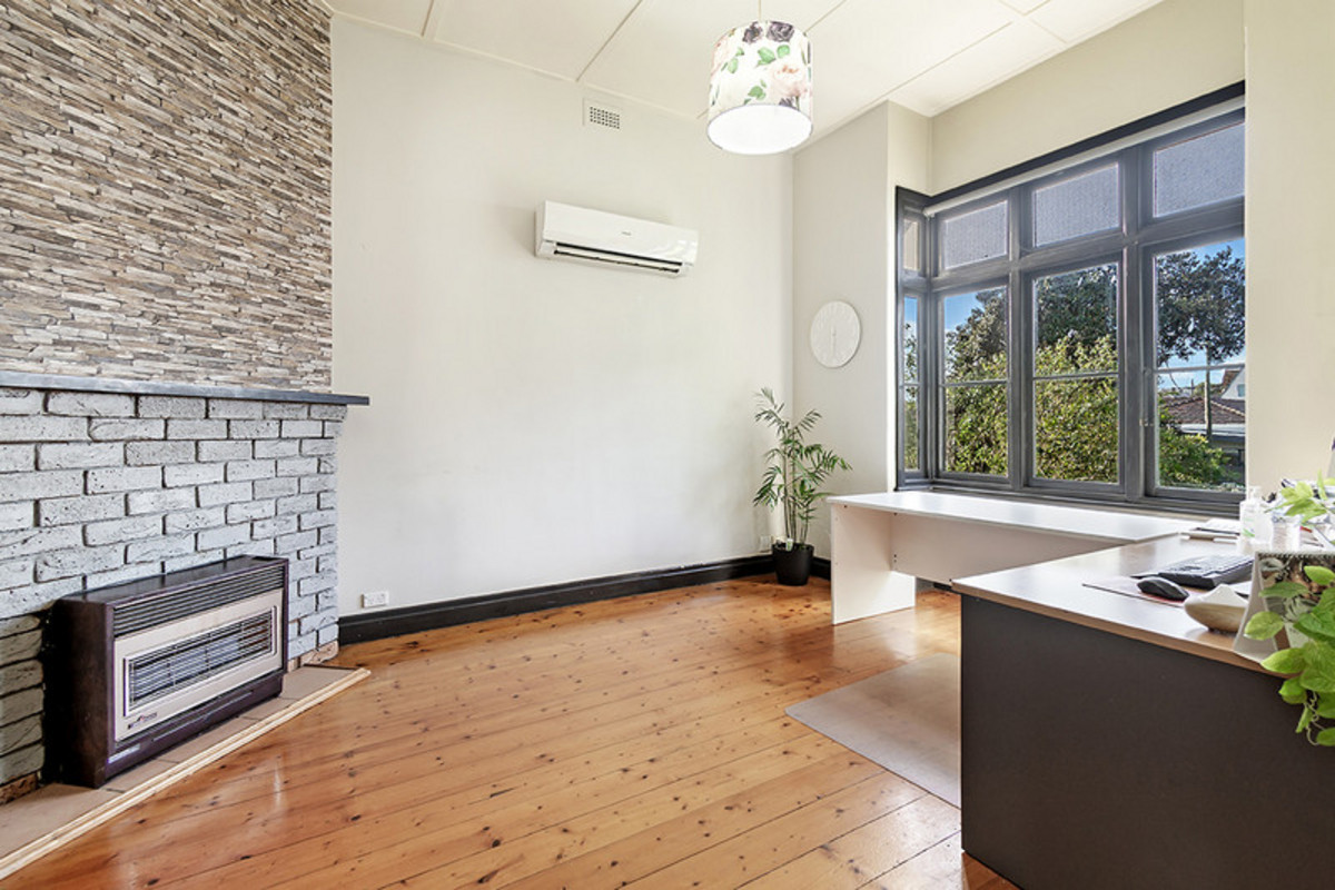 29 Japan Street, Warrnambool VIC 3280, Warrnambool - Thumbnail 3