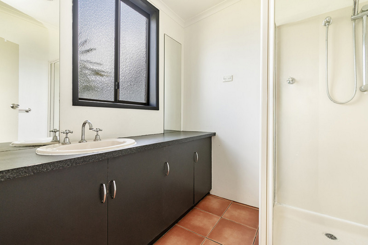 29 Japan Street, Warrnambool VIC 3280, Warrnambool - Thumbnail 5