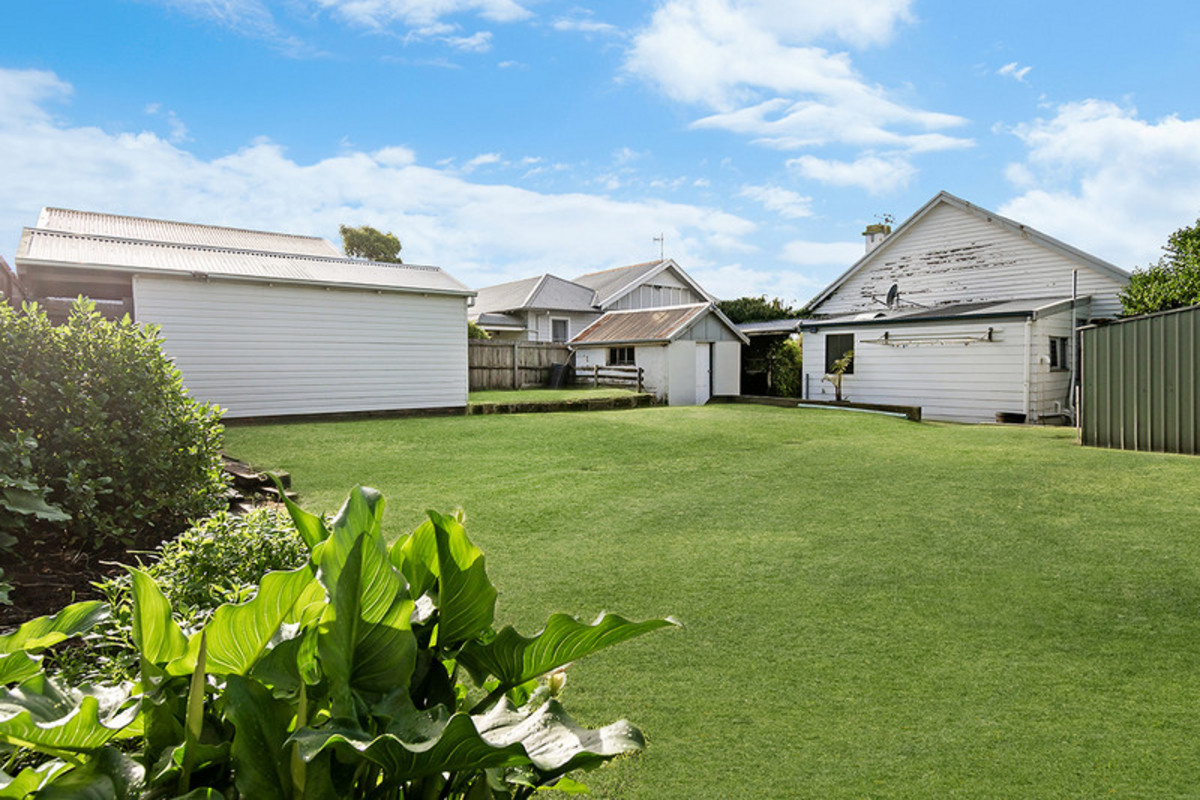 29 Japan Street, Warrnambool VIC 3280, Warrnambool - Thumbnail 7