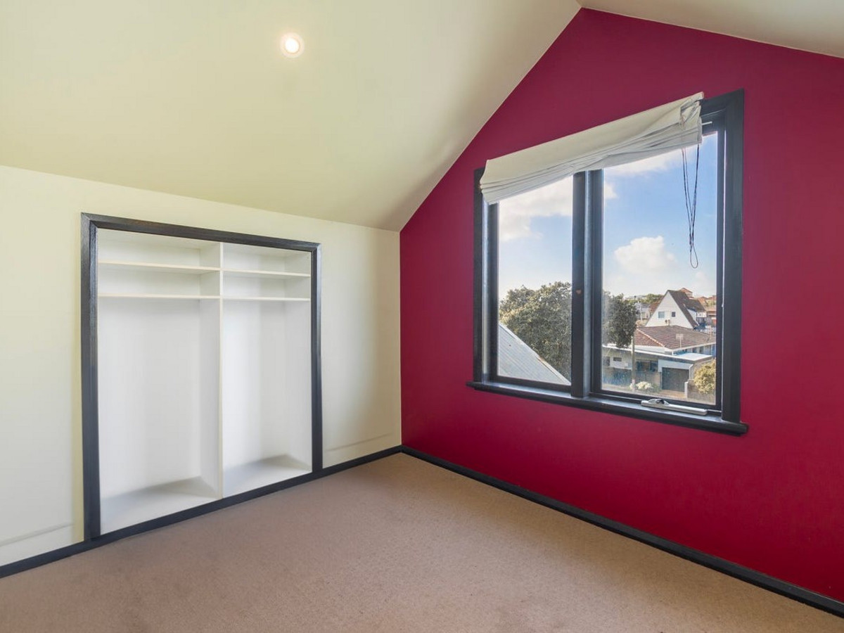29 Japan Street, Warrnambool VIC 3280, Warrnambool - Thumbnail 6