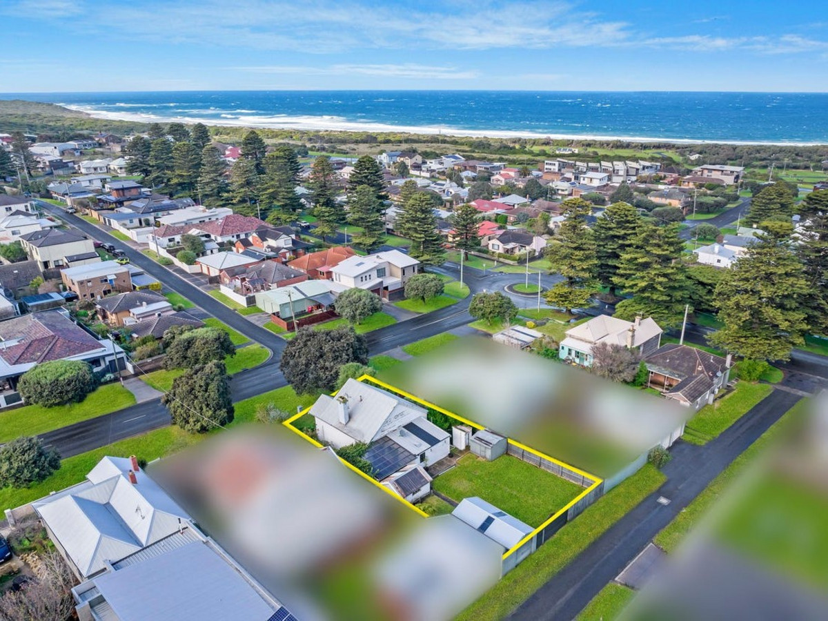 29 Japan Street, Warrnambool VIC 3280, Warrnambool - Thumbnail 8