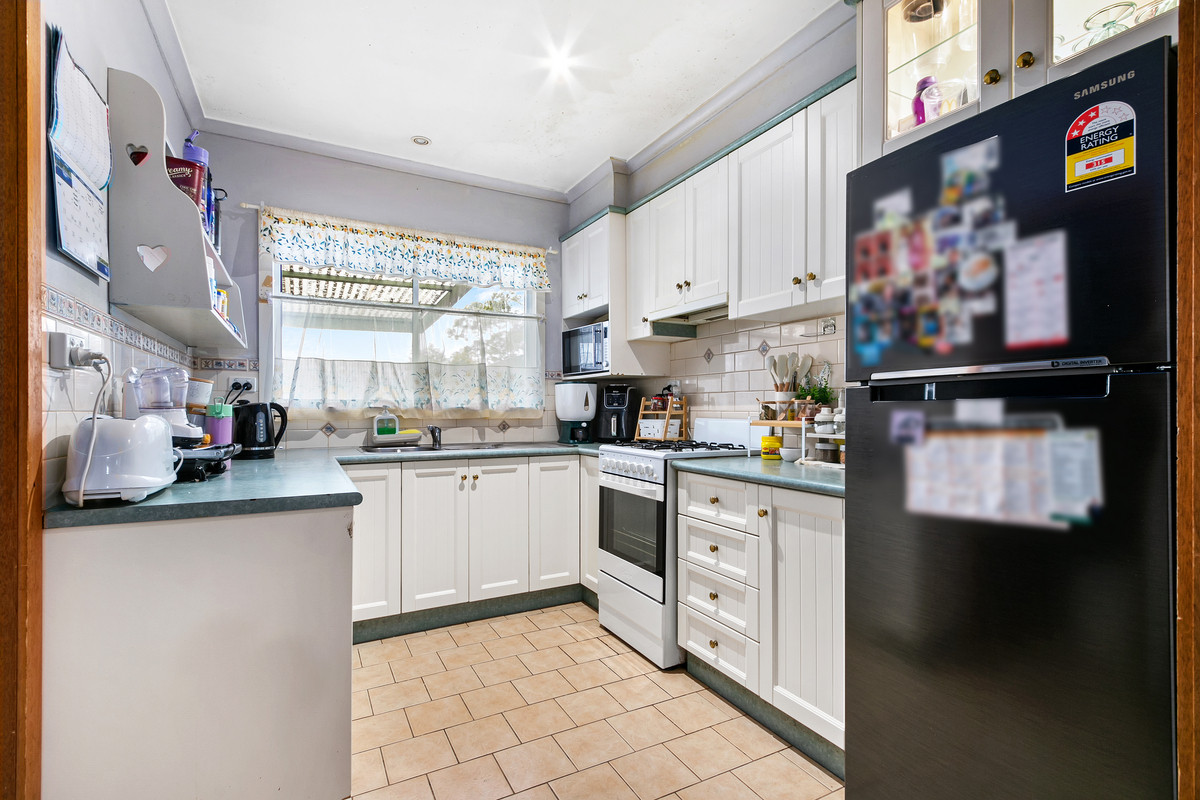 74 Haywood Street, MORWELL VIC 3840, Morwell - Thumbnail 5