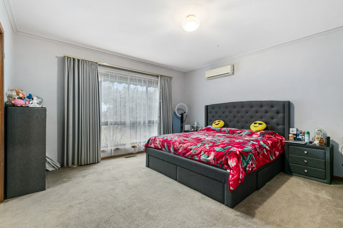 74 Haywood Street, MORWELL VIC 3840, Morwell - Thumbnail 6