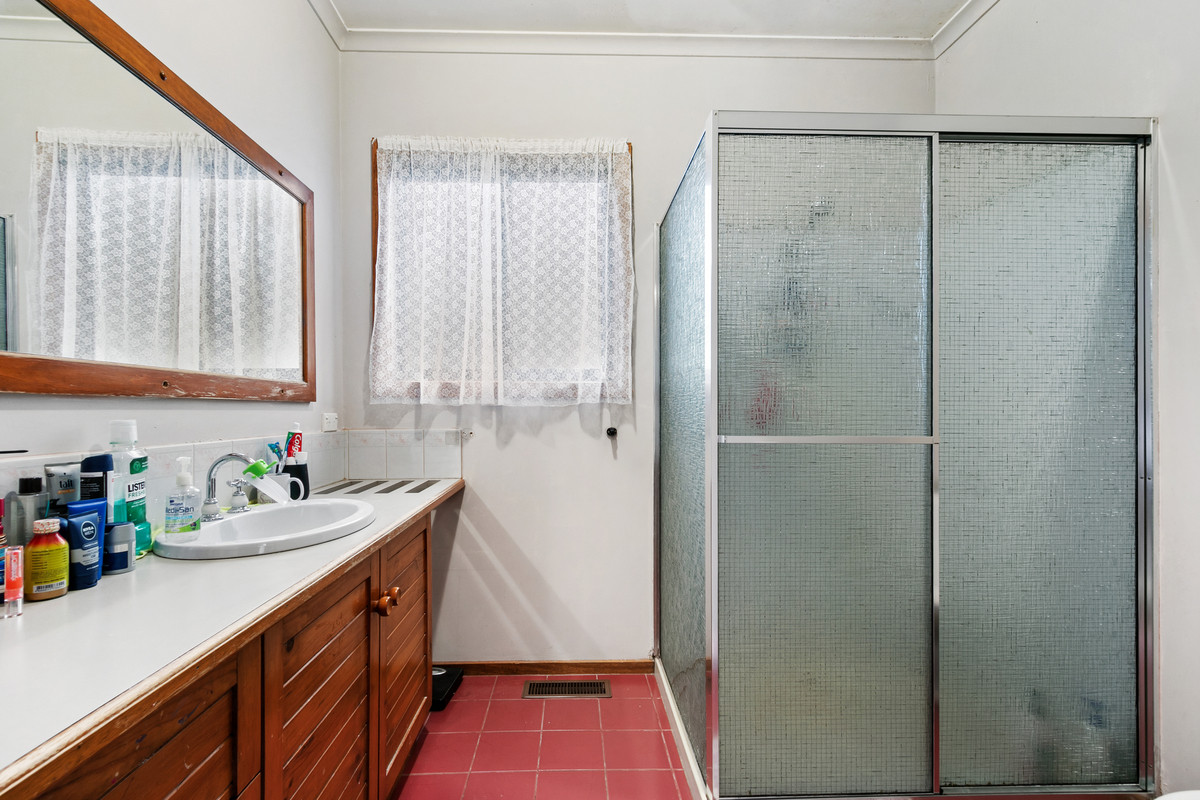 74 Haywood Street, MORWELL VIC 3840, Morwell - Thumbnail 7