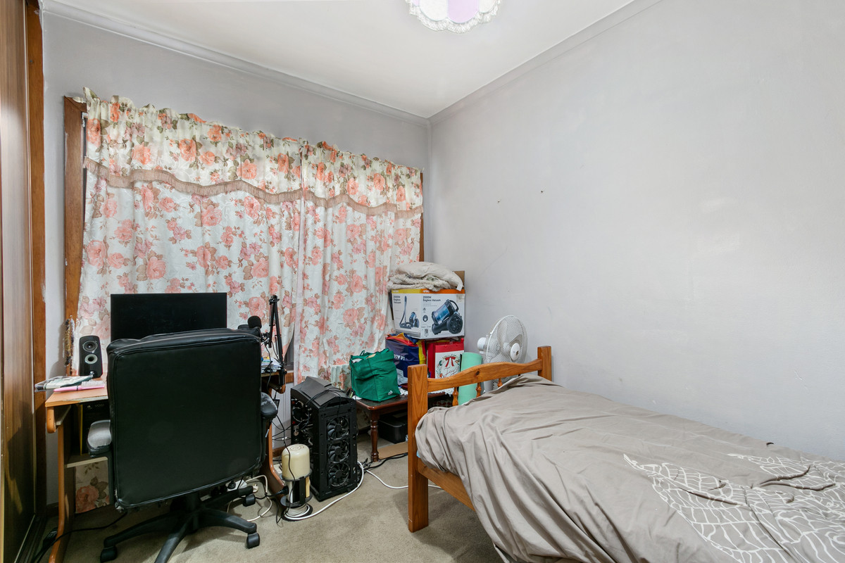 74 Haywood Street, MORWELL VIC 3840, Morwell - Thumbnail 8