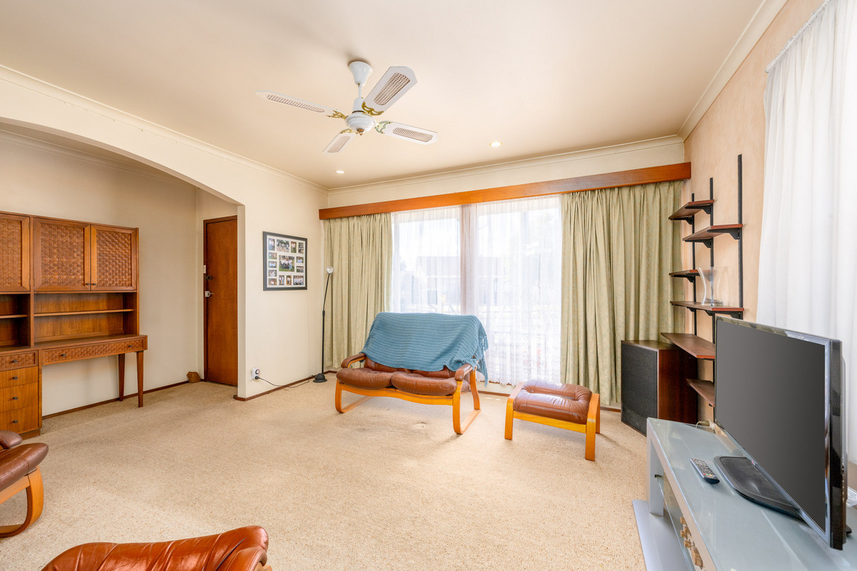 2 Service Street, Shepparton VIC 3630, Shepparton - Thumbnail 5