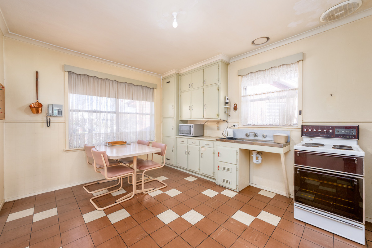 2 Service Street, Shepparton VIC 3630, Shepparton - Thumbnail 3