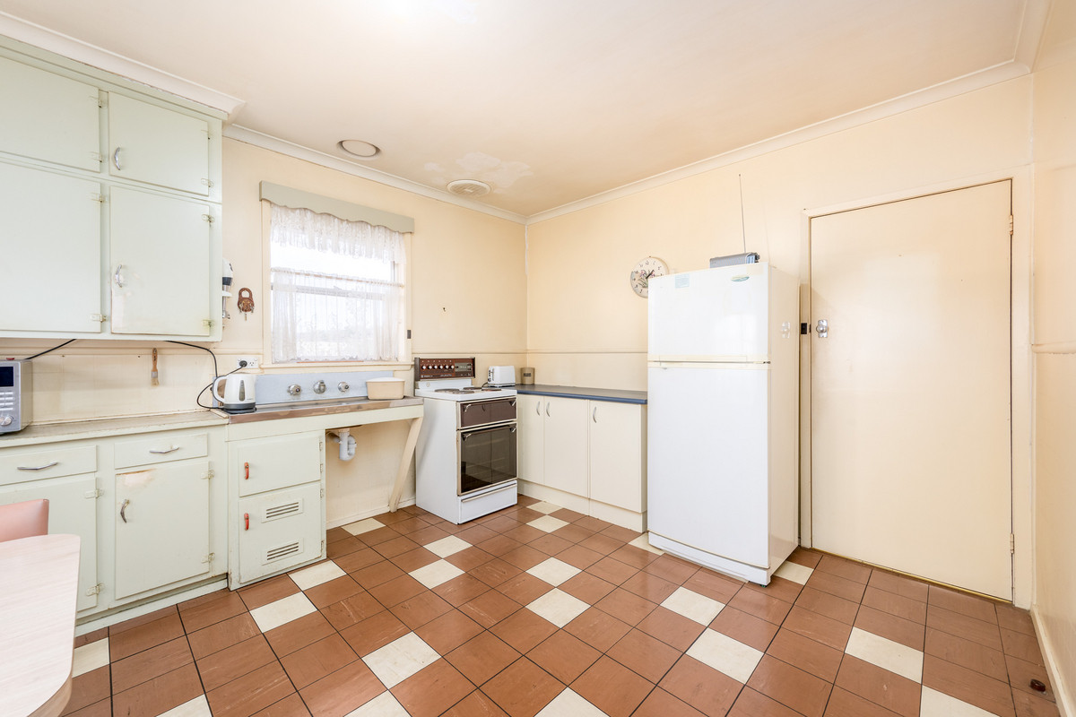 2 Service Street, Shepparton VIC 3630, Shepparton - Thumbnail 6