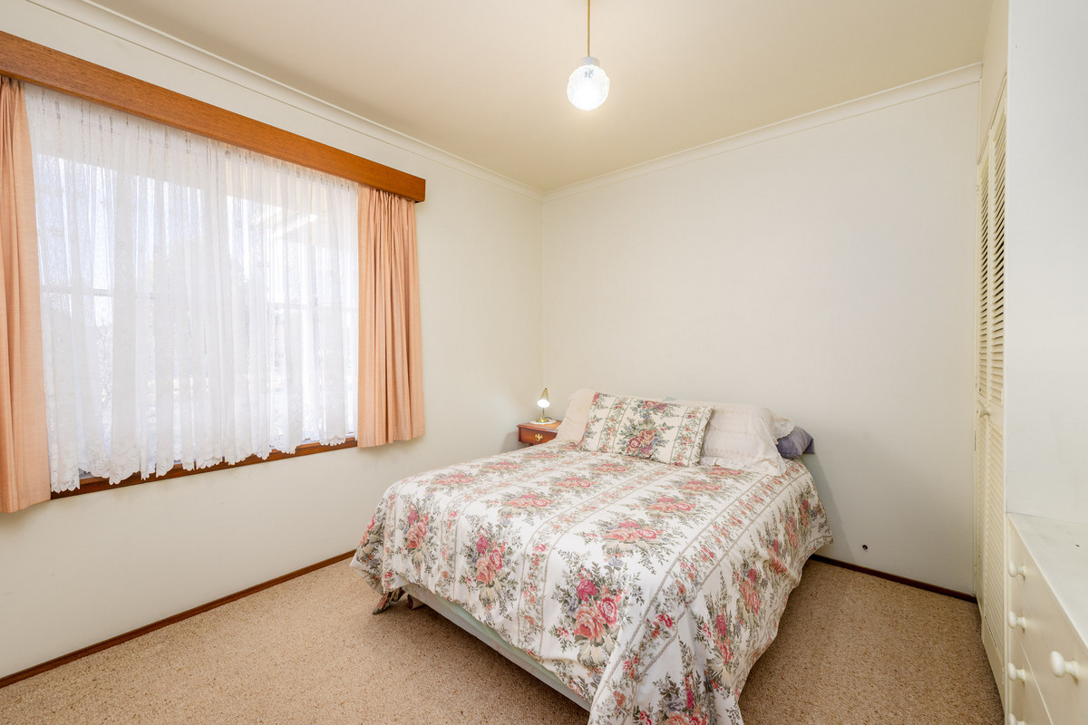 2 Service Street, Shepparton VIC 3630, Shepparton - Thumbnail 7