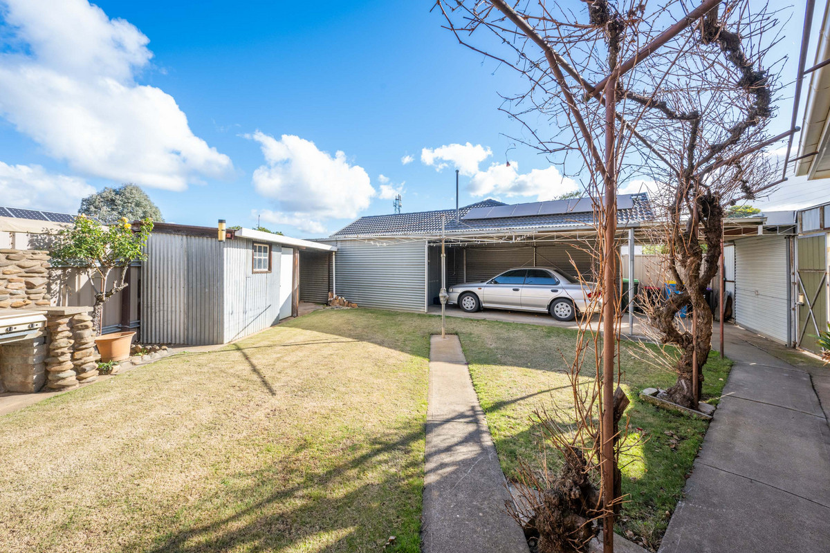 2 Service Street, Shepparton VIC 3630, Shepparton - Thumbnail 4