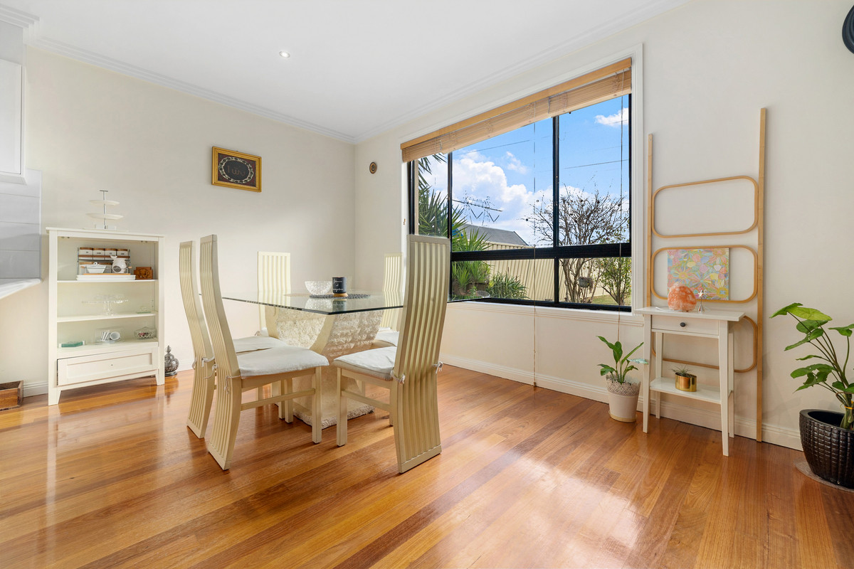 102 Marigold Crescent, Gowanbrae VIC 3043, Gowanbrae - Thumbnail 6
