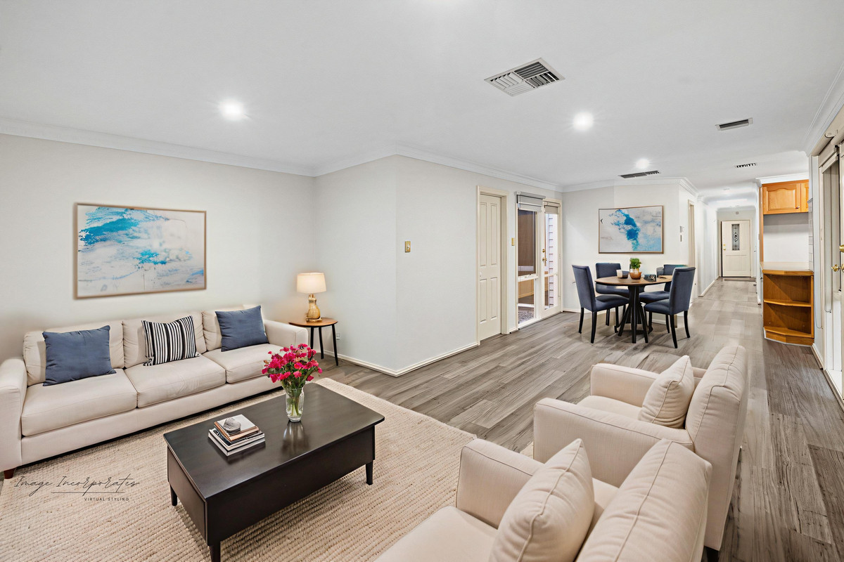 1 / 27 Fleetwood Drive, Greenvale VIC 3059, Greenvale - Thumbnail 3