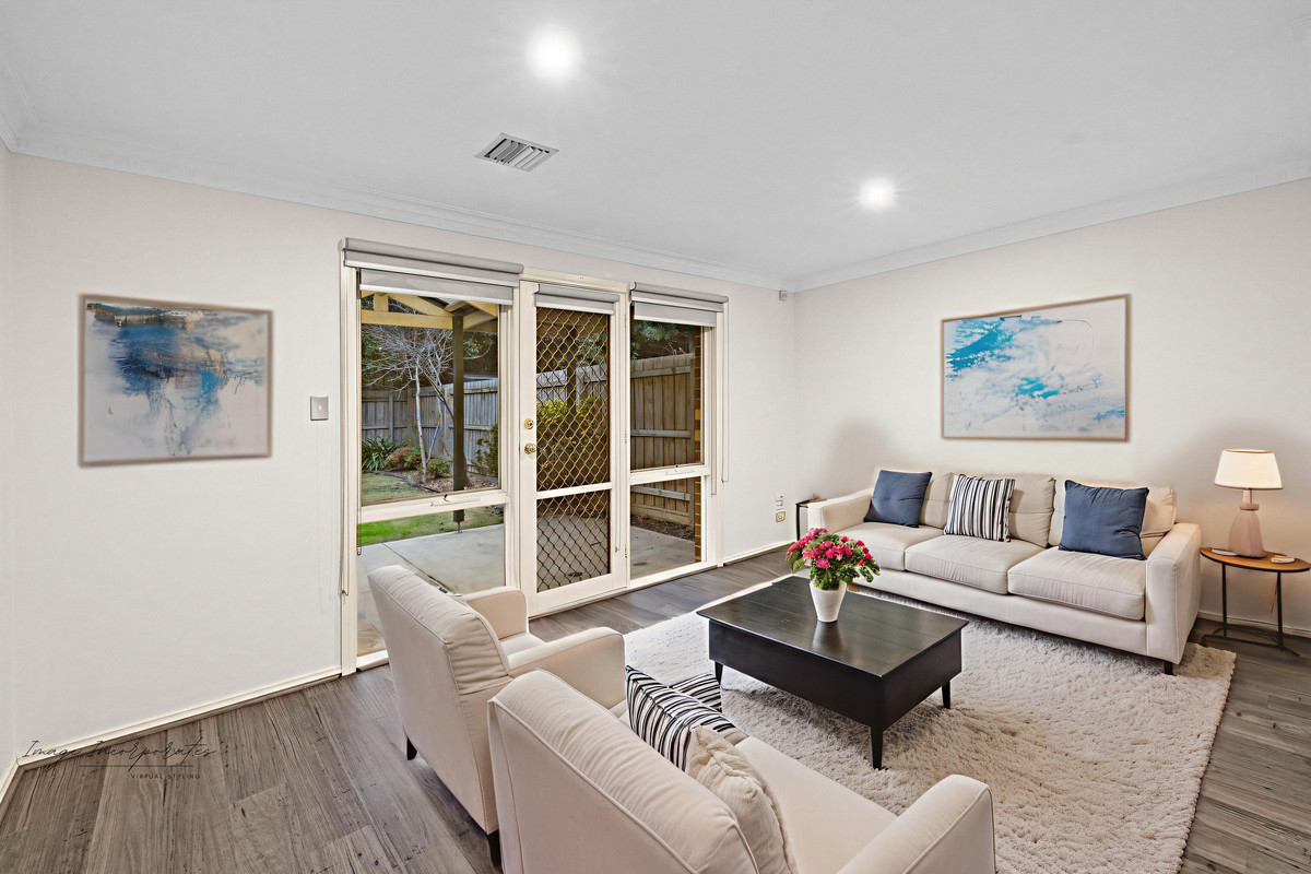 1 / 27 Fleetwood Drive, Greenvale VIC 3059, Greenvale - Thumbnail 4
