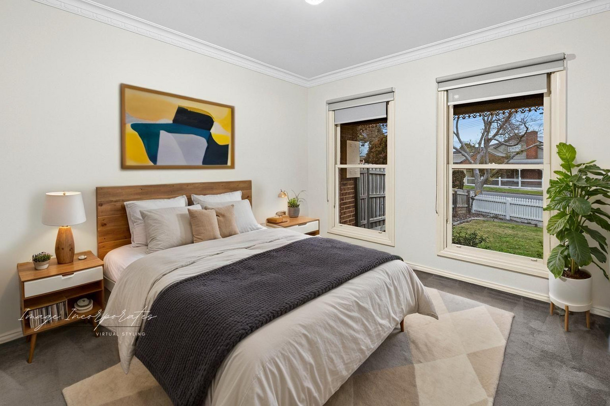 1 / 27 Fleetwood Drive, Greenvale VIC 3059, Greenvale - Thumbnail 5