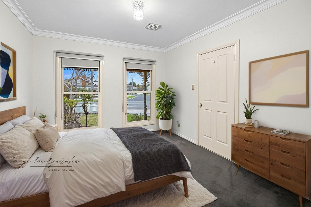 1 / 27 Fleetwood Drive, Greenvale VIC 3059, Greenvale - Thumbnail 6
