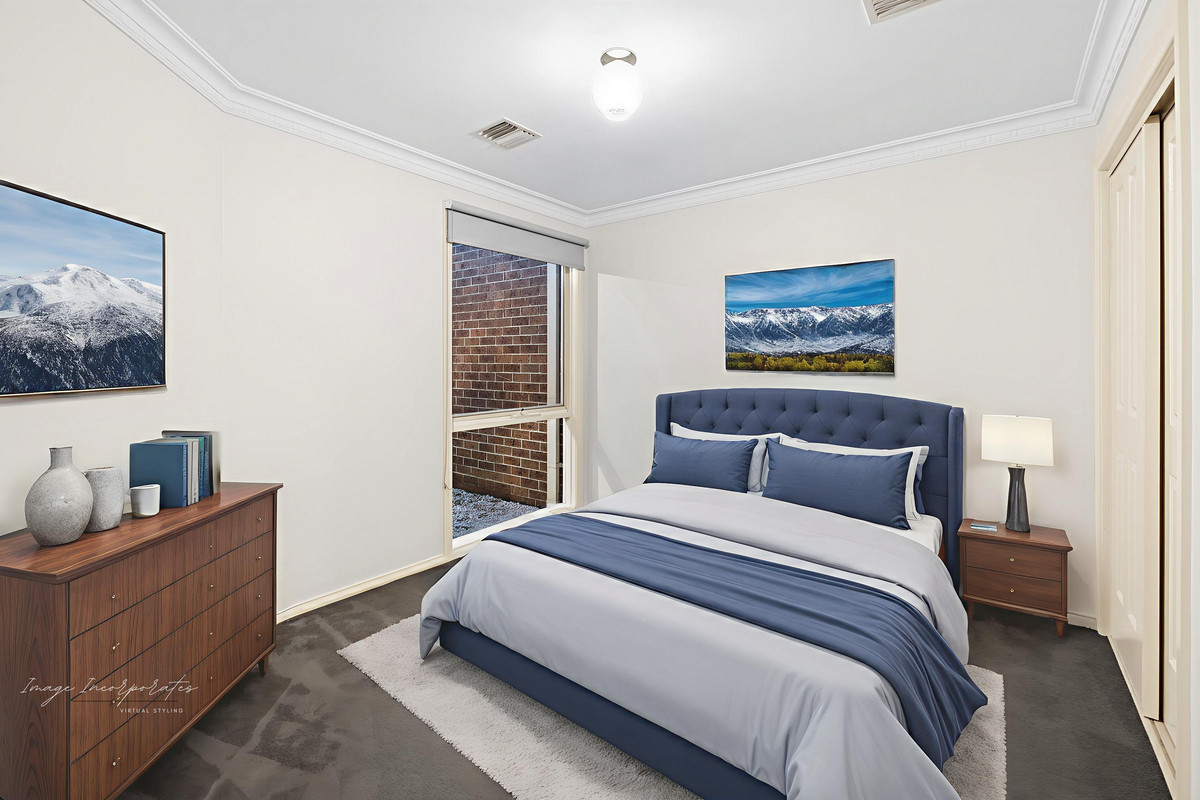 1 / 27 Fleetwood Drive, Greenvale VIC 3059, Greenvale - Thumbnail 8