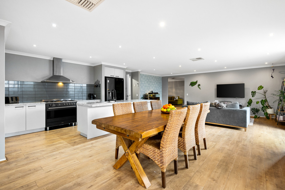 2 Waterview Lane, Bannockburn VIC 3331, Bannockburn - Thumbnail 3