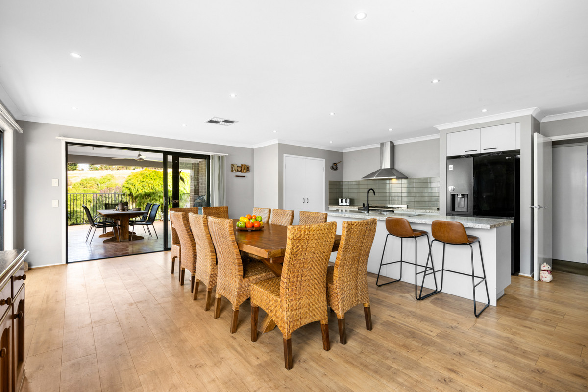 2 Waterview Lane, Bannockburn VIC 3331, Bannockburn - Thumbnail 8