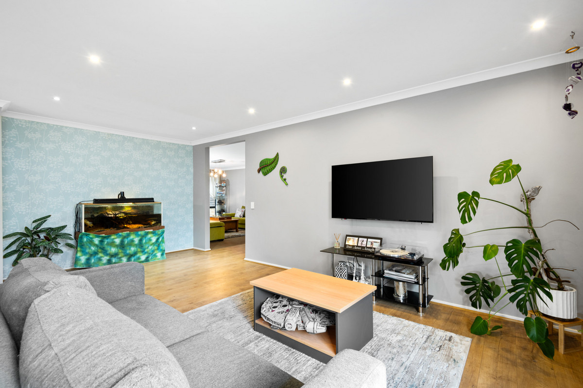 2 Waterview Lane, Bannockburn VIC 3331, Bannockburn - Thumbnail 7