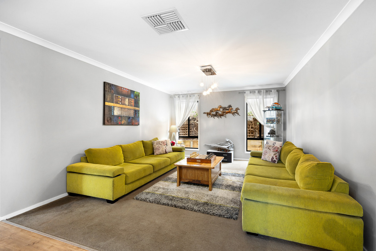 2 Waterview Lane, Bannockburn VIC 3331, Bannockburn - Thumbnail 5
