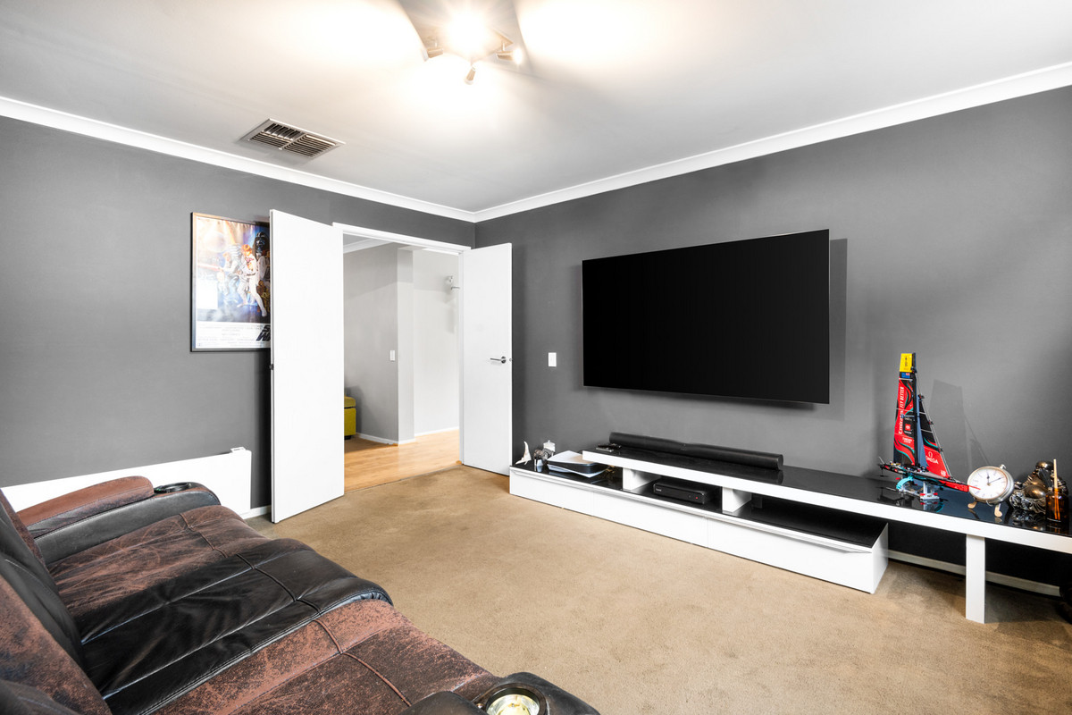 2 Waterview Lane, Bannockburn VIC 3331, Bannockburn - Thumbnail 6